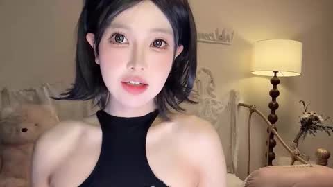 meng meng online show from 17, 11, 2025