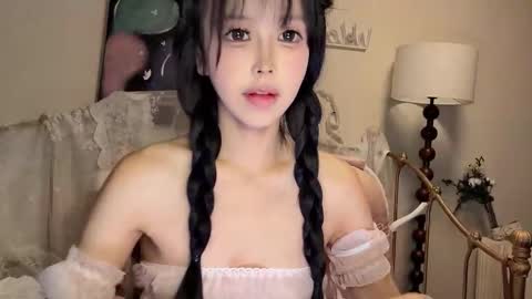 Snapshot of jingyan666 chatting on 16, 1, 2026 meng meng online show from 16, 1, 2026