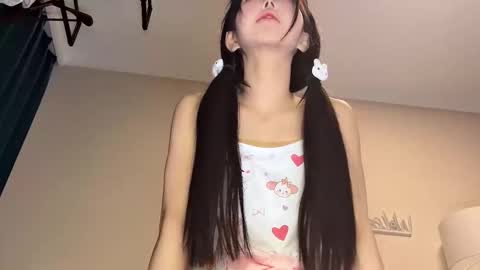 Snapshot of jingyan666 chatting on 1, 2, 2026 meng meng online show from 1, 2, 2026