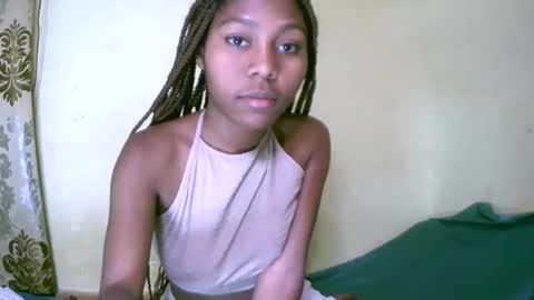 Snapshot of jinirah chatting on 22, 9, 2025 jinirah online show from 22, 9, 2025