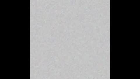    Indigo  online show from 18, 12, 2025