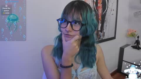    Indigo  online show from 19, 12, 2025