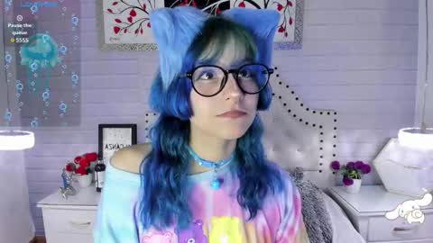    Indigo  online show from 10, 1, 2026