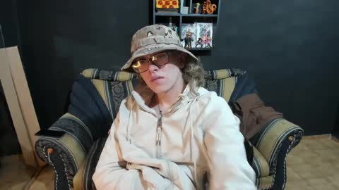 Snapshot of jinnbook chatting on 10, 12, 2024 JinnBook online show from 10, 12, 2024
