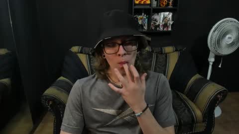 Snapshot of jinnbook chatting on 15, 1, 2025 JinnBook online show from 15, 1, 2025