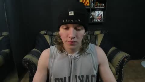 Snapshot of jinnbook chatting on 21, 1, 2025 JinnBook online show from 21, 1, 2025
