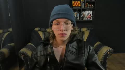 Snapshot of jinnbook chatting on 30, 1, 2025 JinnBook online show from 30, 1, 2025