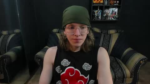Snapshot of jinnbook chatting on 11, 2, 2025 JinnBook online show from 11, 2, 2025