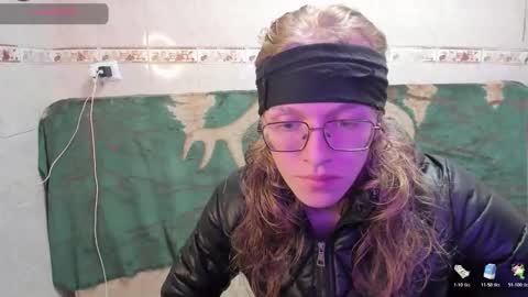 JinnBook online show from 4, 3, 2026