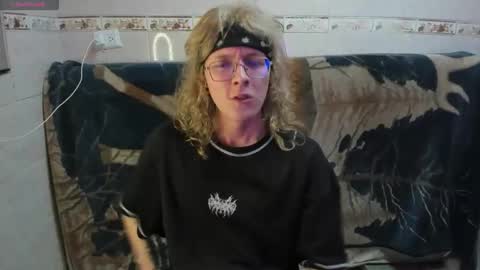 Snapshot of jinnbook chatting on 13, 5, 2026 JinnBook online show from 13, 5, 2026