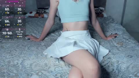 Jinny online show from 13, 12, 2024