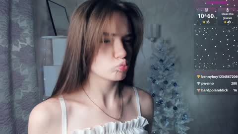 Jinny online show from 19, 12, 2024