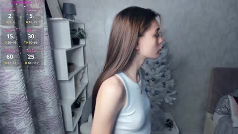 Jinny online show from 28, 12, 2024