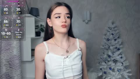 Jinny online show from 7, 1, 2025