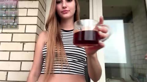 Jinny online show from 21, 10, 2025