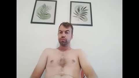 Snapshot of jinotex88 chatting on 4, 12, 2024 jinotex88 online show from 4, 12, 2024