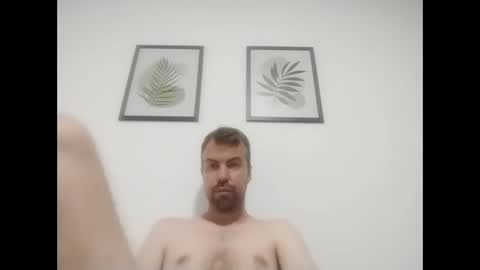 Snapshot of jinotex88 chatting on 5, 12, 2024 jinotex88 online show from 5, 12, 2024