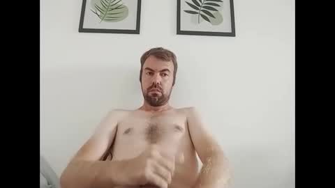 Snapshot of jinotex88 chatting on 5, 1, 2025 jinotex88 online show from 5, 1, 2025