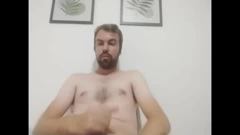 Snapshot of jinotex88 chatting on 6, 1, 2025 jinotex88 online show from 6, 1, 2025