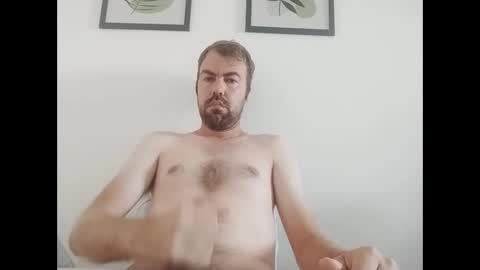 Snapshot of jinotex88 chatting on 7, 1, 2025 jinotex88 online show from 7, 1, 2025