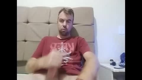 Snapshot of jinotex88 chatting on 21, 9, 2025 jinotex88 online show from 21, 9, 2025