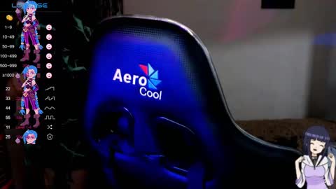  Jinx  online show from 9, 1, 2025