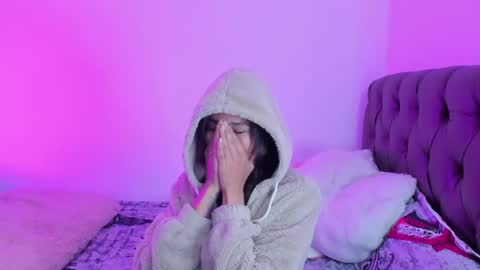 Jinx online show from 16, 6, 2026