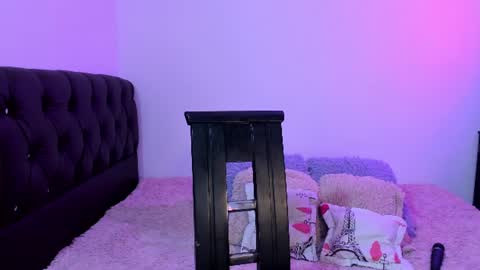 Jinx online show from 11, 7, 2026