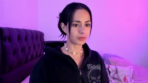 Jinx online show from 20, 7, 2026