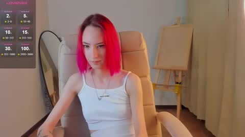 jinx_boom online show from 19, 1, 2025