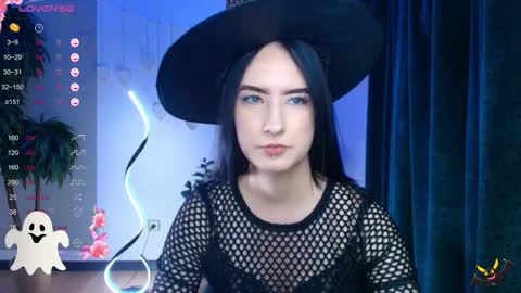 jinx_boom online show from 1, 11, 2025