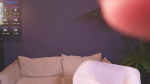 jinx_boom online show from 6, 11, 2025