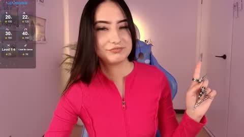 jinx_boom online show from 14, 11, 2025