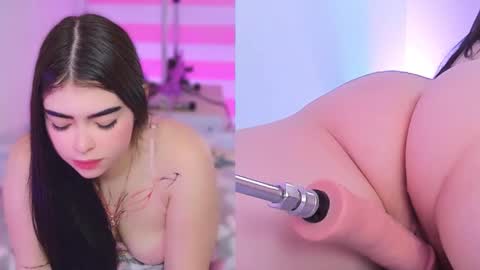    online show from 1, 12, 2025