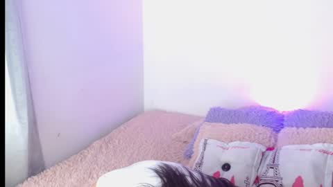 Snapshot of jinx_dh chatting on 5, 2, 2025 Jinx online show from 5, 2, 2025