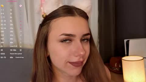 Jinx online show from 14, 12, 2025