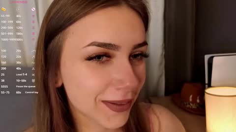 Jinx online show from 15, 12, 2025