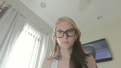 jinxxxy online show from 22, 12, 2025