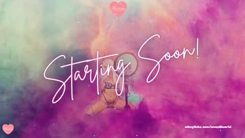 Snapshot of jinxy_loves chatting on 17, 9, 2025 jinxy loves online show from 17, 9, 2025