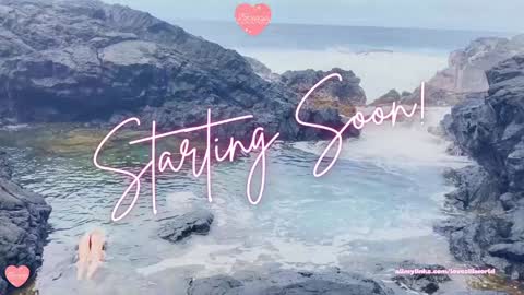 Snapshot of jinxy_loves chatting on 13, 10, 2025 jinxy loves online show from 13, 10, 2025