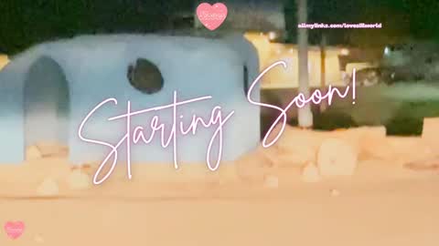 Snapshot of jinxy_loves chatting on 14, 10, 2025 jinxy loves online show from 14, 10, 2025