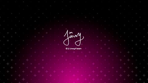 jinxyfawn online show from 12, 6, 2026