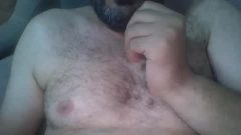 jiqoloemre online show from 15, 9, 2025