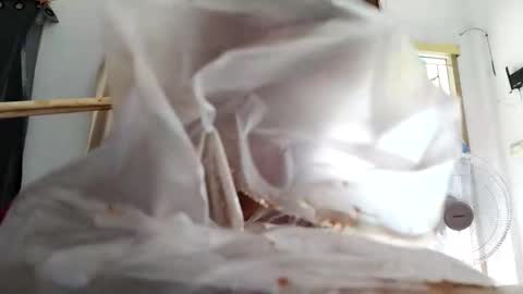 jira1730 online show from 25, 9, 2025