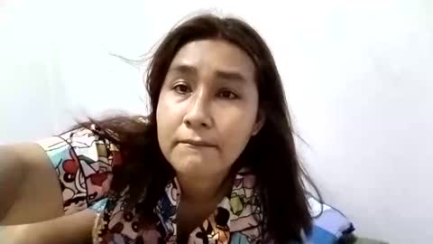 jira1730 online show from 12, 11, 2025