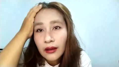 jira1730 online show from 19, 11, 2025