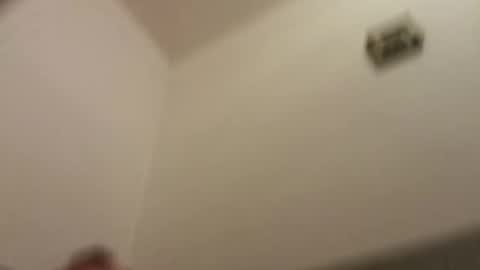 Snapshot of jiri7381 chatting on 14, 2, 2026 jiri7381 online show from 14, 2, 2026