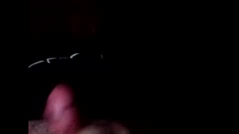 Snapshot of jiri7381 chatting on 24, 3, 2026 jiri7381 online show from 24, 3, 2026