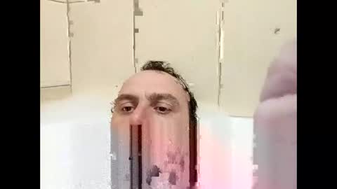 Snapshot of jiri7381 chatting on 24, 3, 2026 jiri7381 online show from 24, 3, 2026