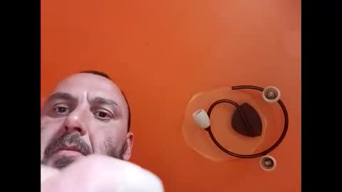 Snapshot of jiri7381 chatting on 14, 4, 2026 jiri7381 online show from 14, 4, 2026